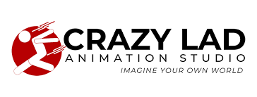Logo 2