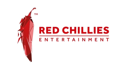 Logo 4