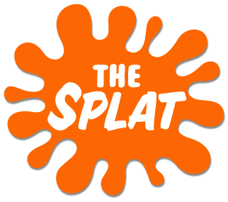 Logo 5