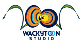Logo 5